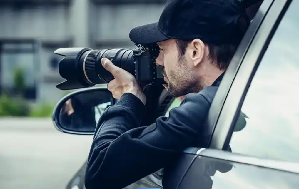 嘉兴市私家侦探:马拉松比赛怎么算输赢