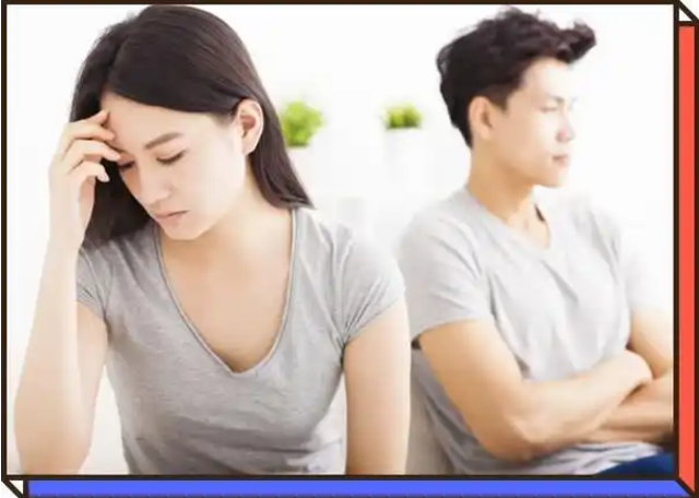 嘉兴市婚外情调查取证:老公和其他女的聊天怎么处理