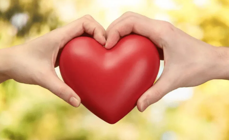 嘉兴最好的侦探公司:女人忽冷忽热,会让男人抓狂吗